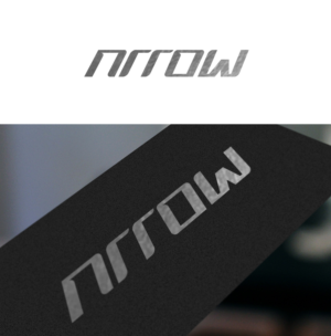 Logo Design by Th3o for this project | Design: #22593964