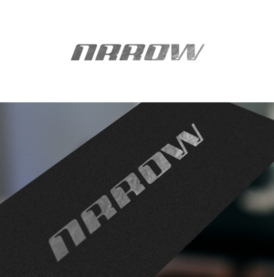 Logo Design by Th3o for this project | Design: #22593965