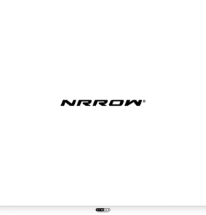 Logo Design by ktmlc4