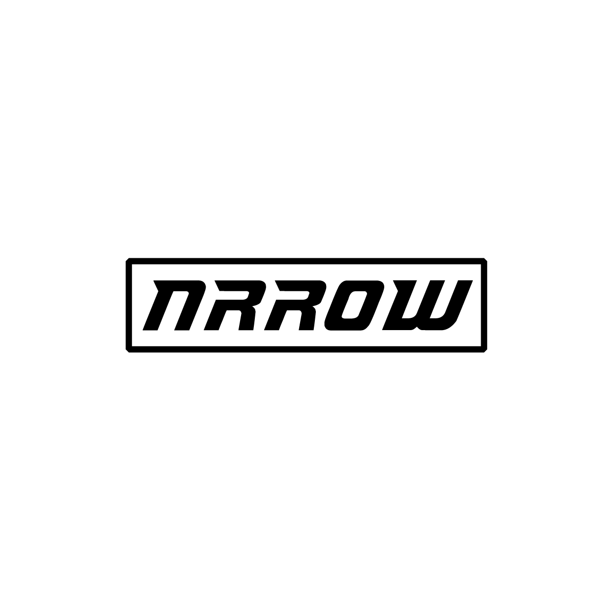 Logo Design by rozT for this project | Design #22640740