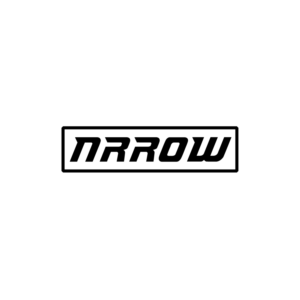 Logo Design by rozT for this project | Design: #22640740