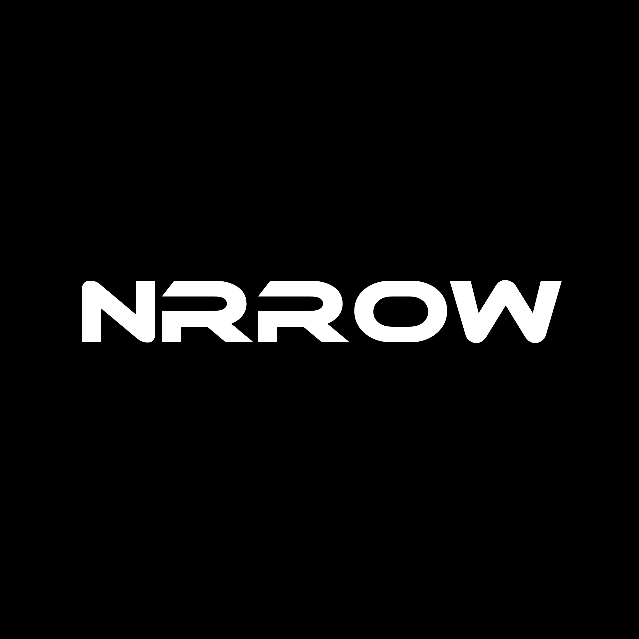 Diseño de Logo por Farooq Zahid para este proyecto | Diseño #22597751