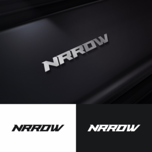 Logo Design by aqilazhifara for this project | Design: #22586659