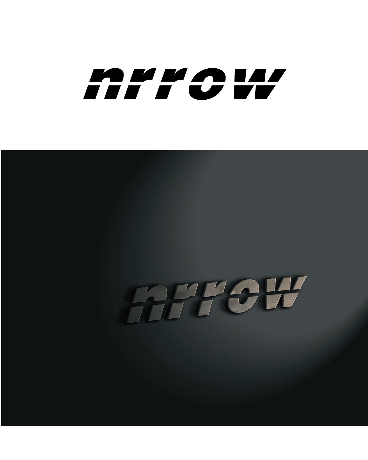 Logo Design by Maxo-Biz for this project | Design #22593168