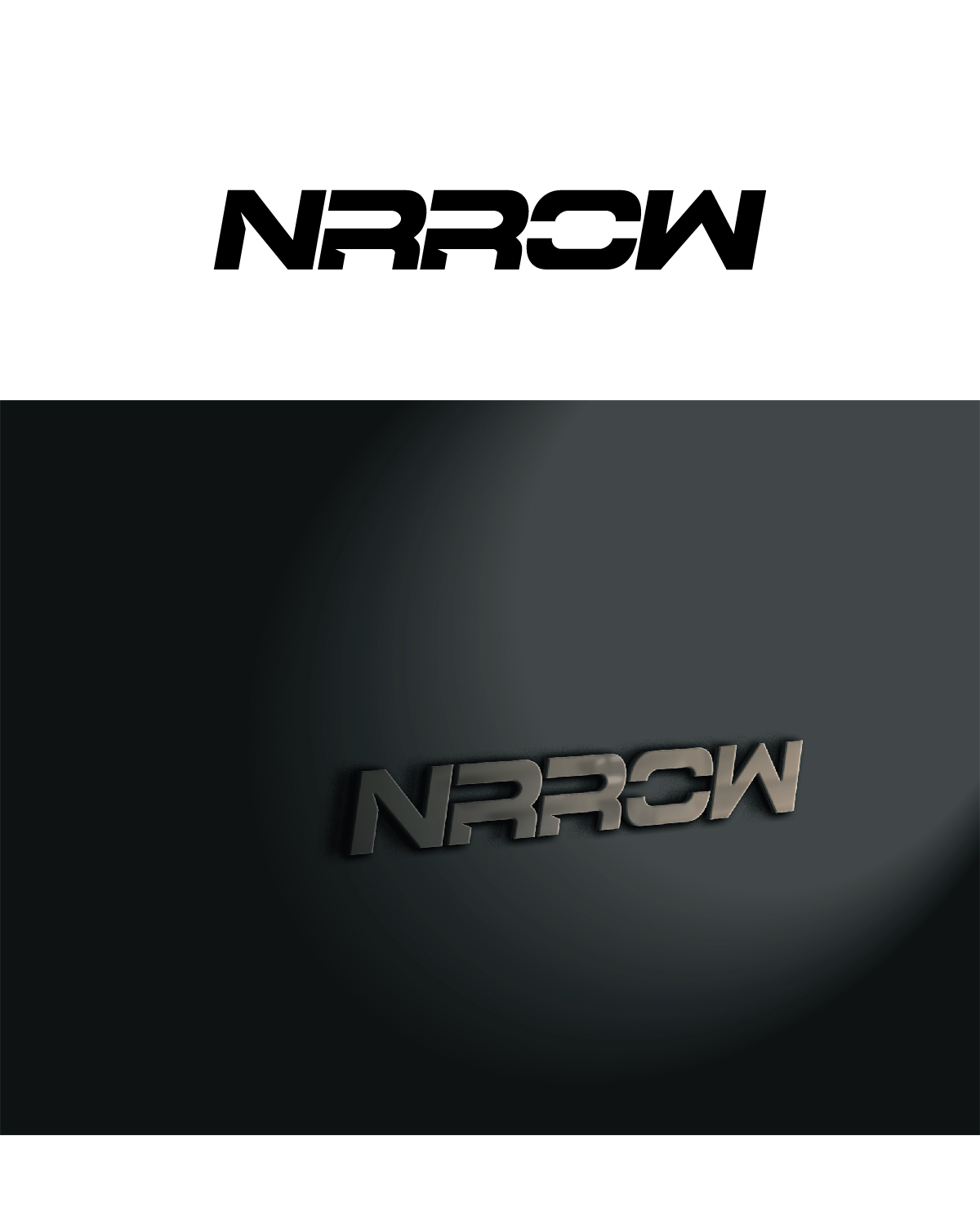 Design de Logo par Maxo-Biz pour ce projet | Design #22593169