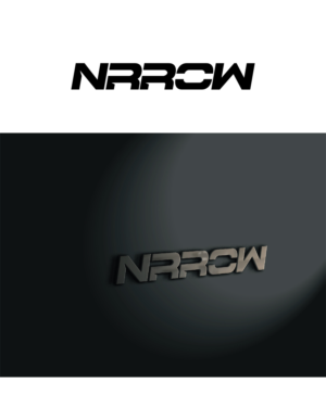 Design de Logo par Maxo-Biz pour ce projet | Design : #22593169