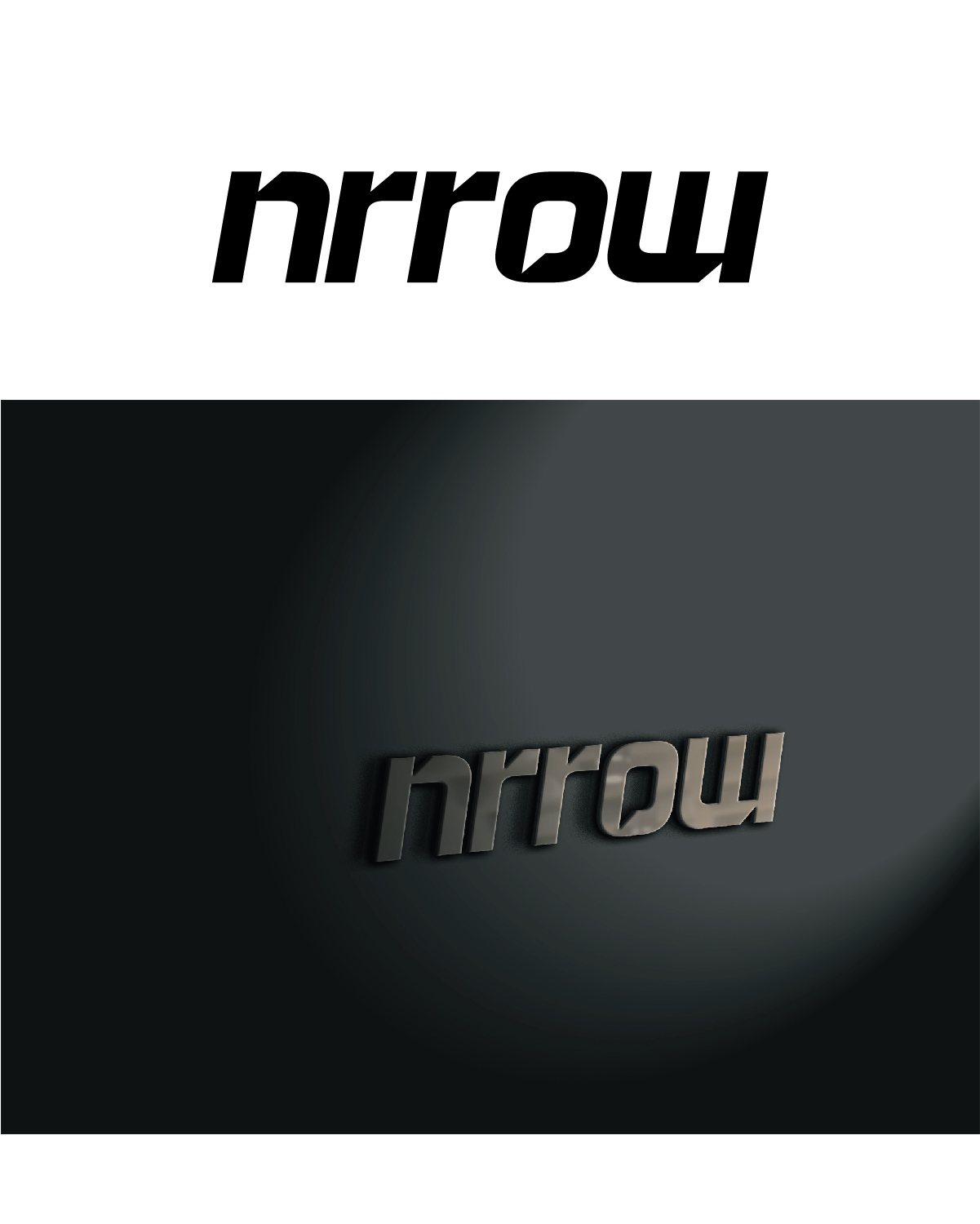 Logo Design by Maxo-Biz for this project | Design #22593170