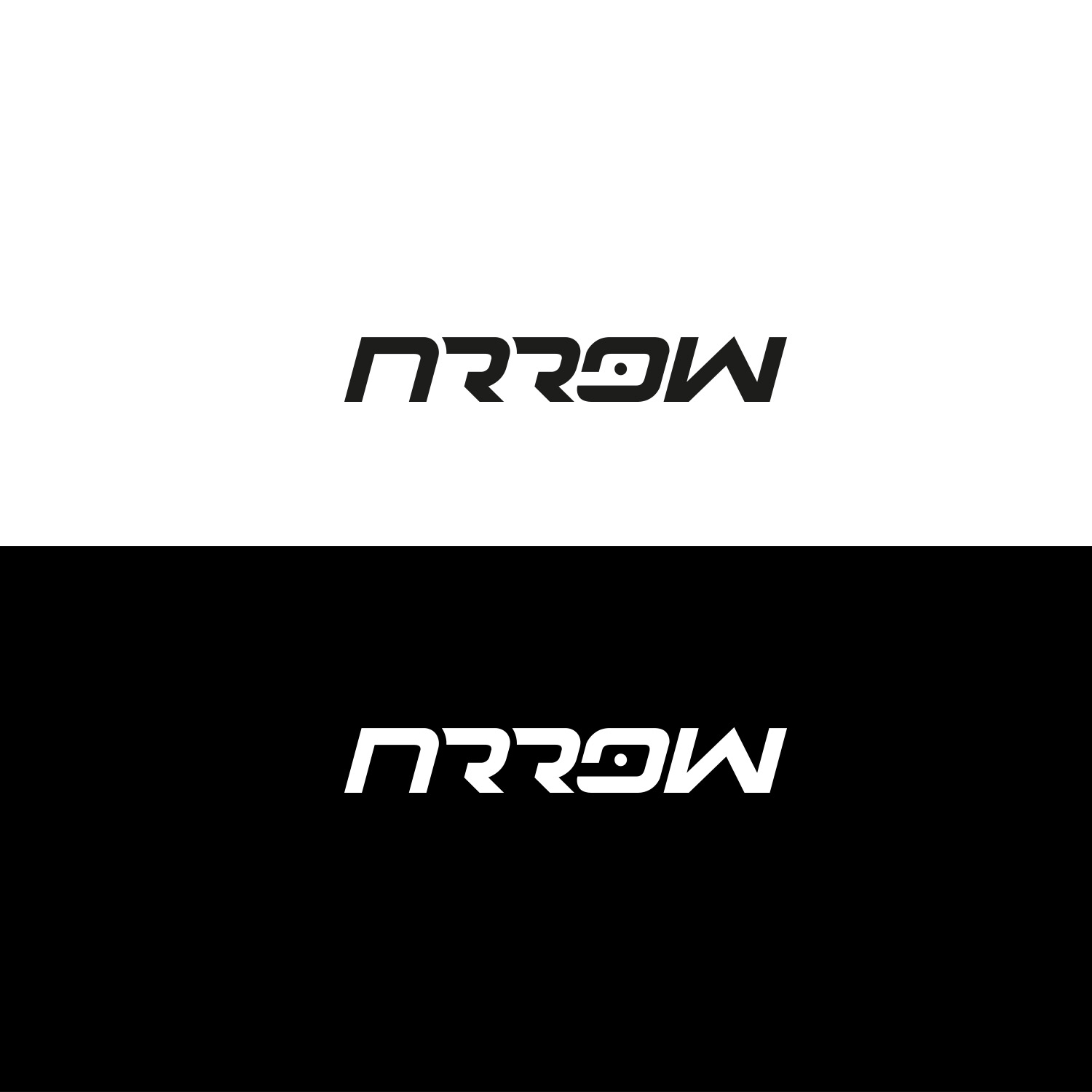 Logo Design by Finley Johnson for this project | Design #22640412