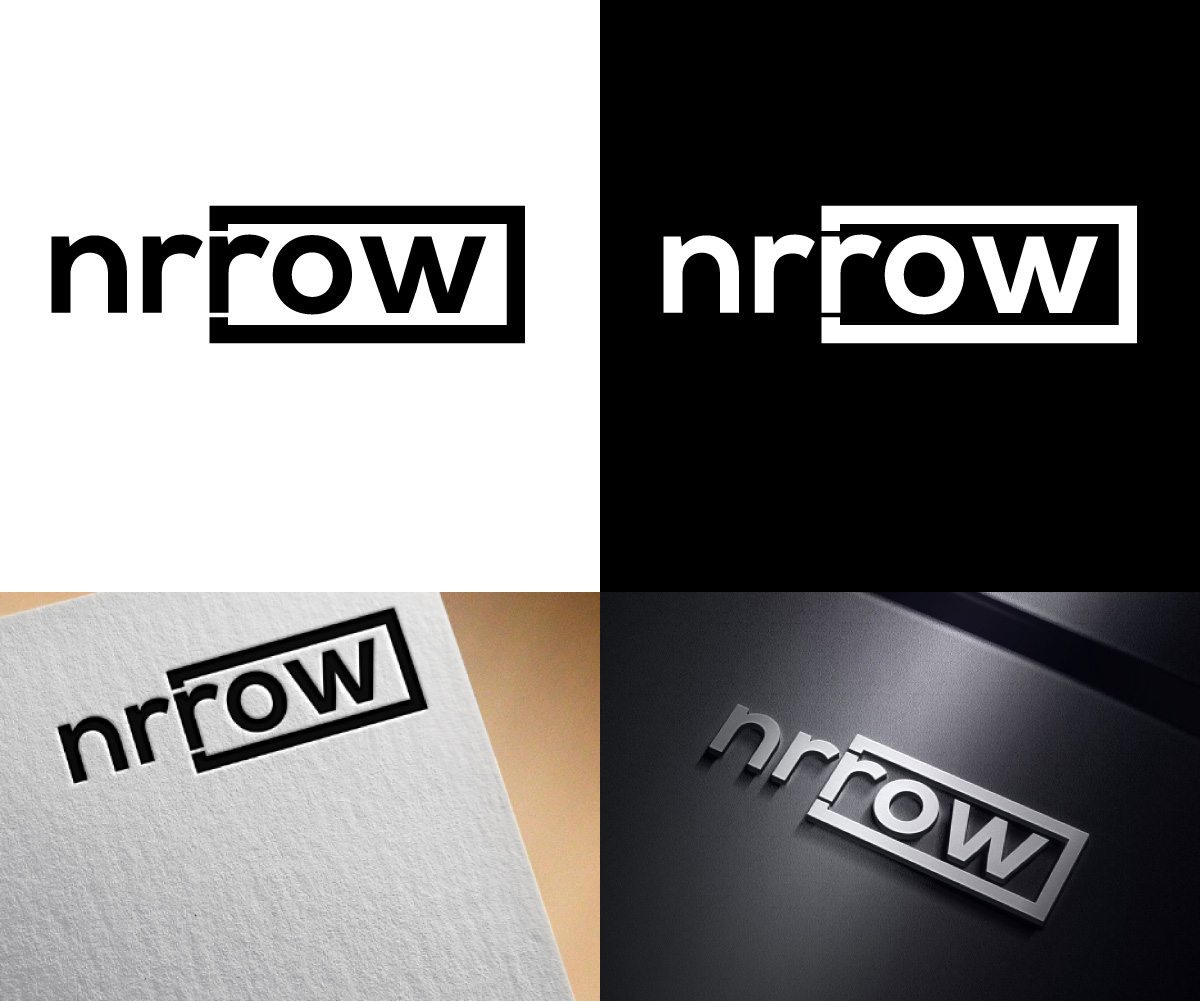 Logo Design by Create 3 for this project | Design #22593268