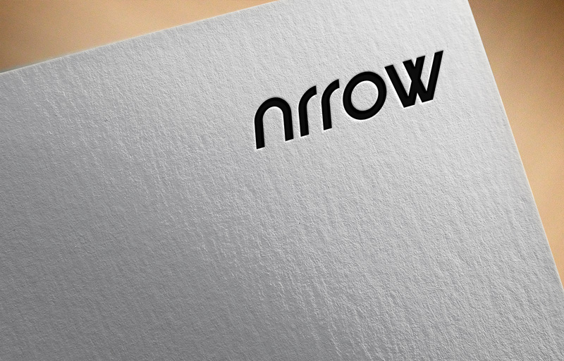 Logo Design by mdrh for this project | Design #22587624