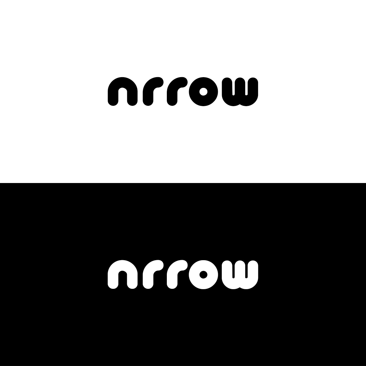 Logo Design by Soonia for this project | Design #22623528