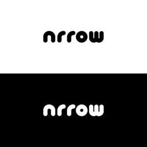 Logo Design by Soonia for this project | Design: #22623528