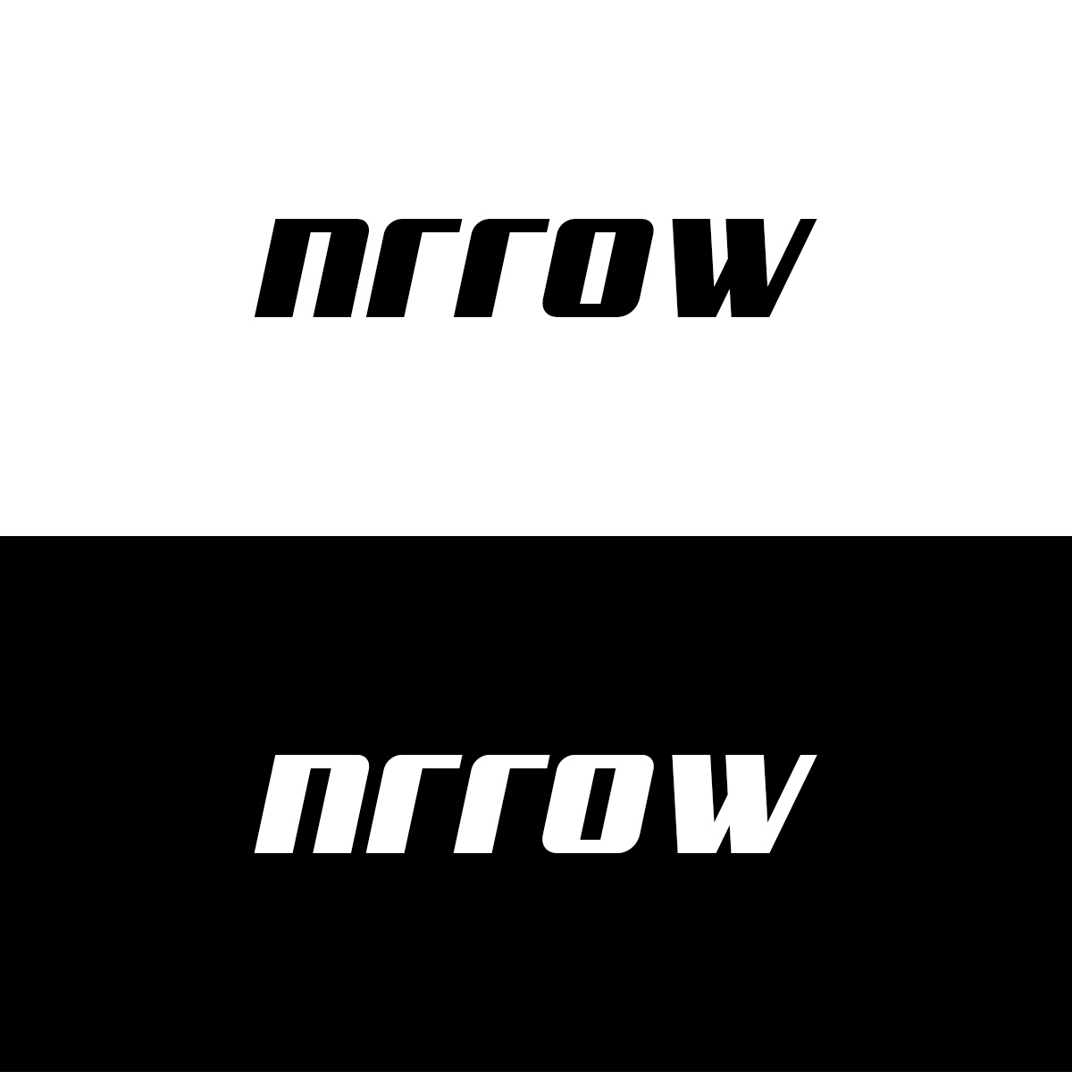 Logo Design by Soonia for this project | Design #22623529