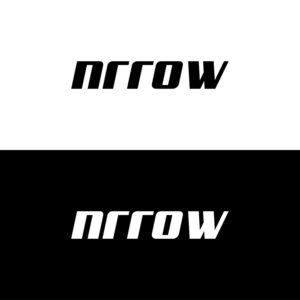 Logo Design by Soonia for this project | Design: #22623529