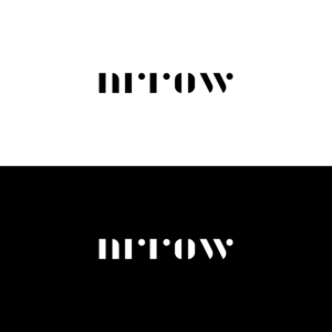 Logo Design by Soonia for this project | Design: #22623530