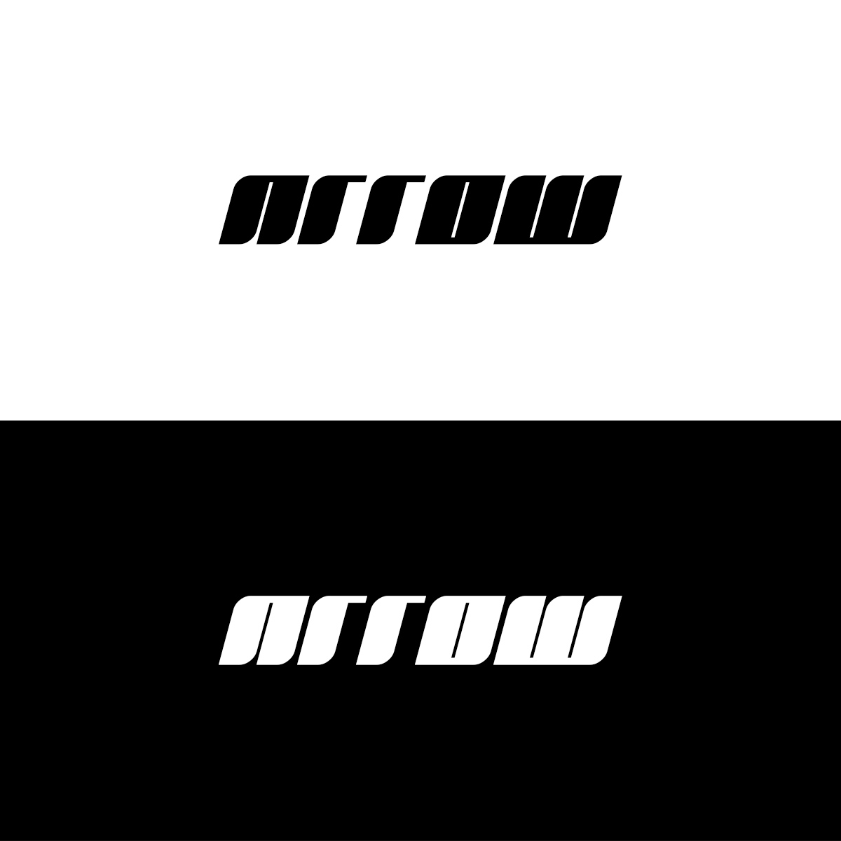 Logo Design by Soonia for this project | Design #22623532