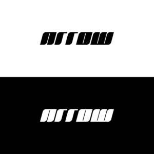 Logo Design by Soonia for this project | Design: #22623532