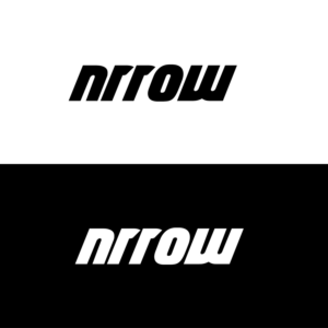 Logo Design by Soonia for this project | Design: #22623552