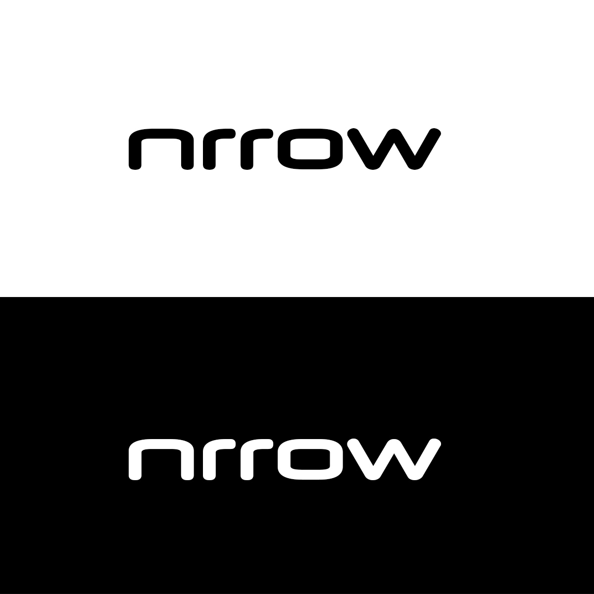 Logo Design by Soonia for this project | Design #22623554