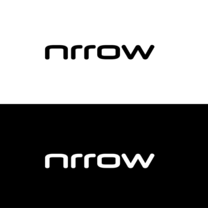 Logo Design by Soonia for this project | Design: #22623554