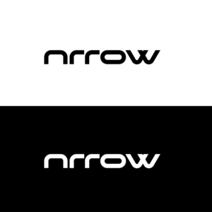 Logo Design by Soonia for this project | Design: #22623555