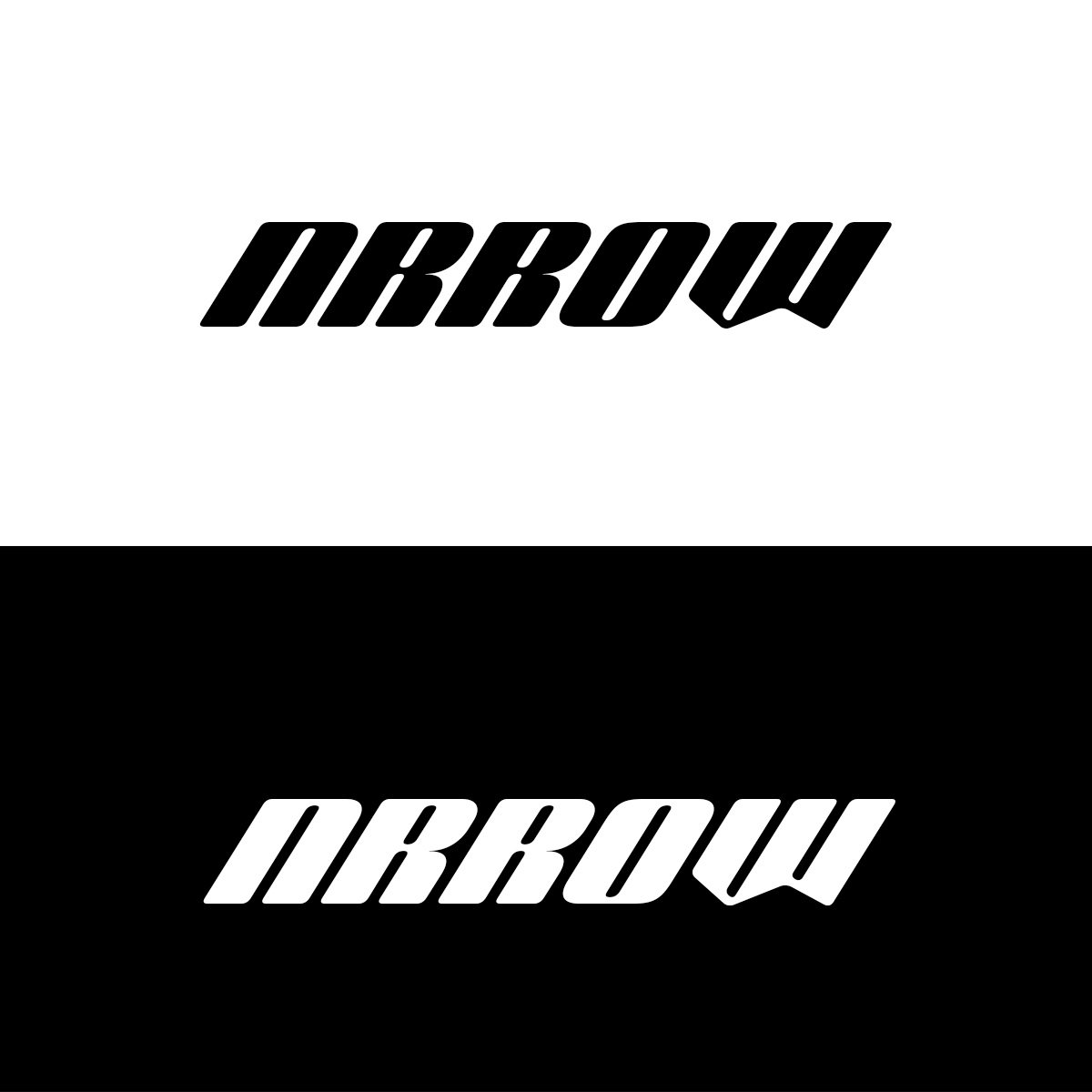 Logo Design by Soonia for this project | Design #22623556