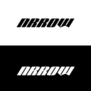 Logo Design by Soonia for this project | Design: #22623556