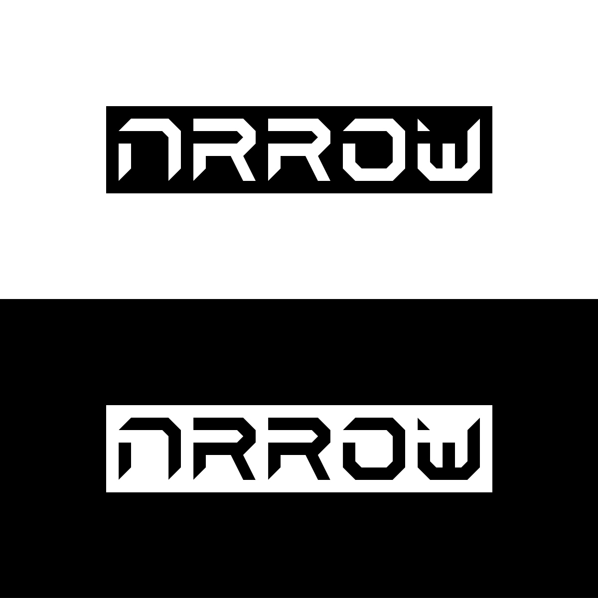 Logo Design by Soonia for this project | Design #22623557