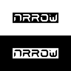 Logo Design by Soonia for this project | Design: #22623557