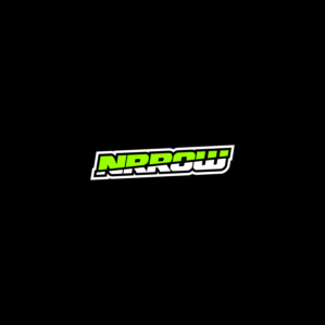 Logo Design by AlonkOphic