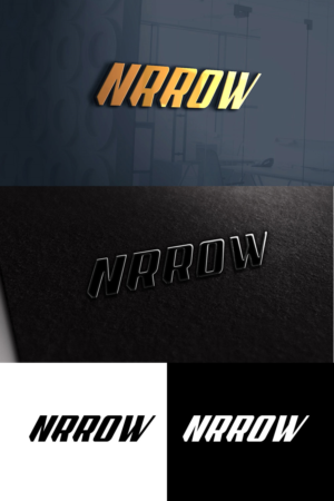 Logo Design by Suchetandesign