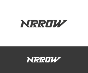 Logo Design by Lumentic