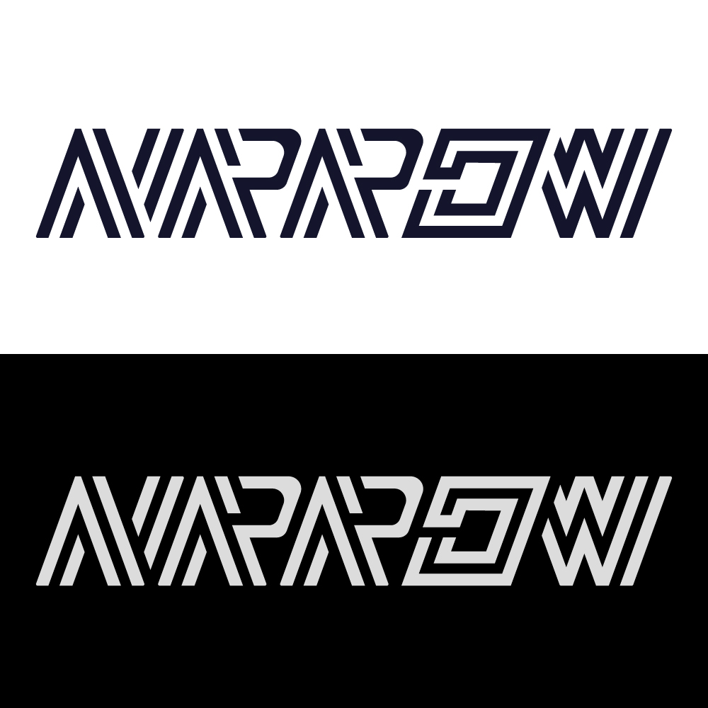 Design de Logo par mohamed adam pour ce projet | Design #22640572