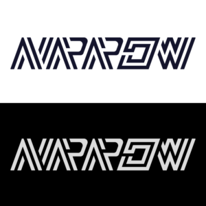 Logo Design by mohamed adam for this project | Design #22640572