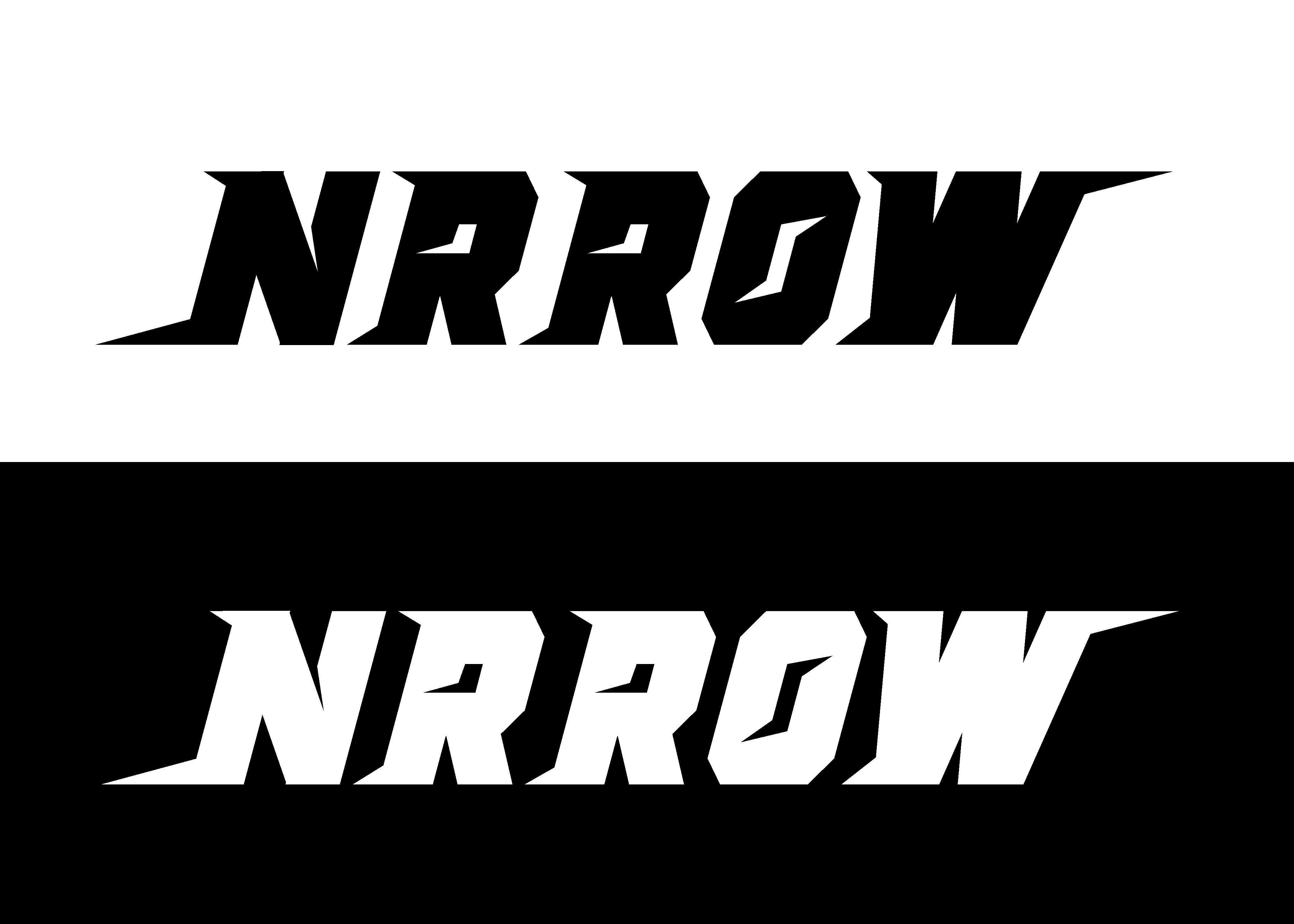 Logo Design by MONICMONIC for this project | Design #22586717