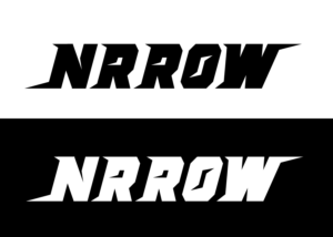 Logo Design by MONICMONIC