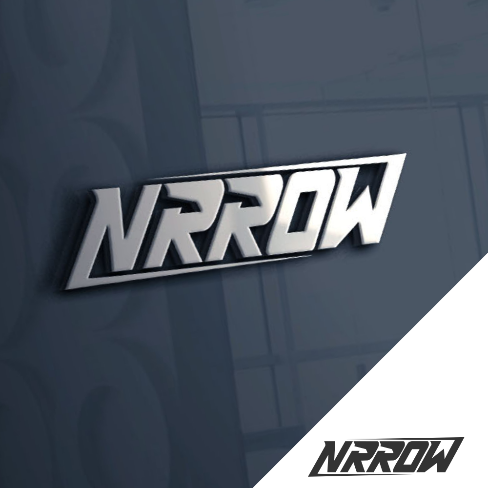Logo Design by Gerald Design 3 for this project | Design #22595632
