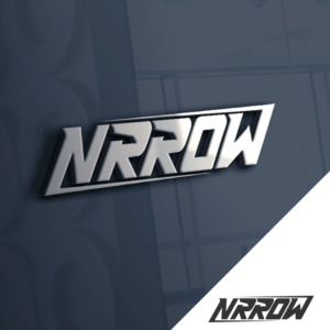 Logo Design by Gerald Design 3