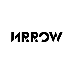 Logo Design by Oman M