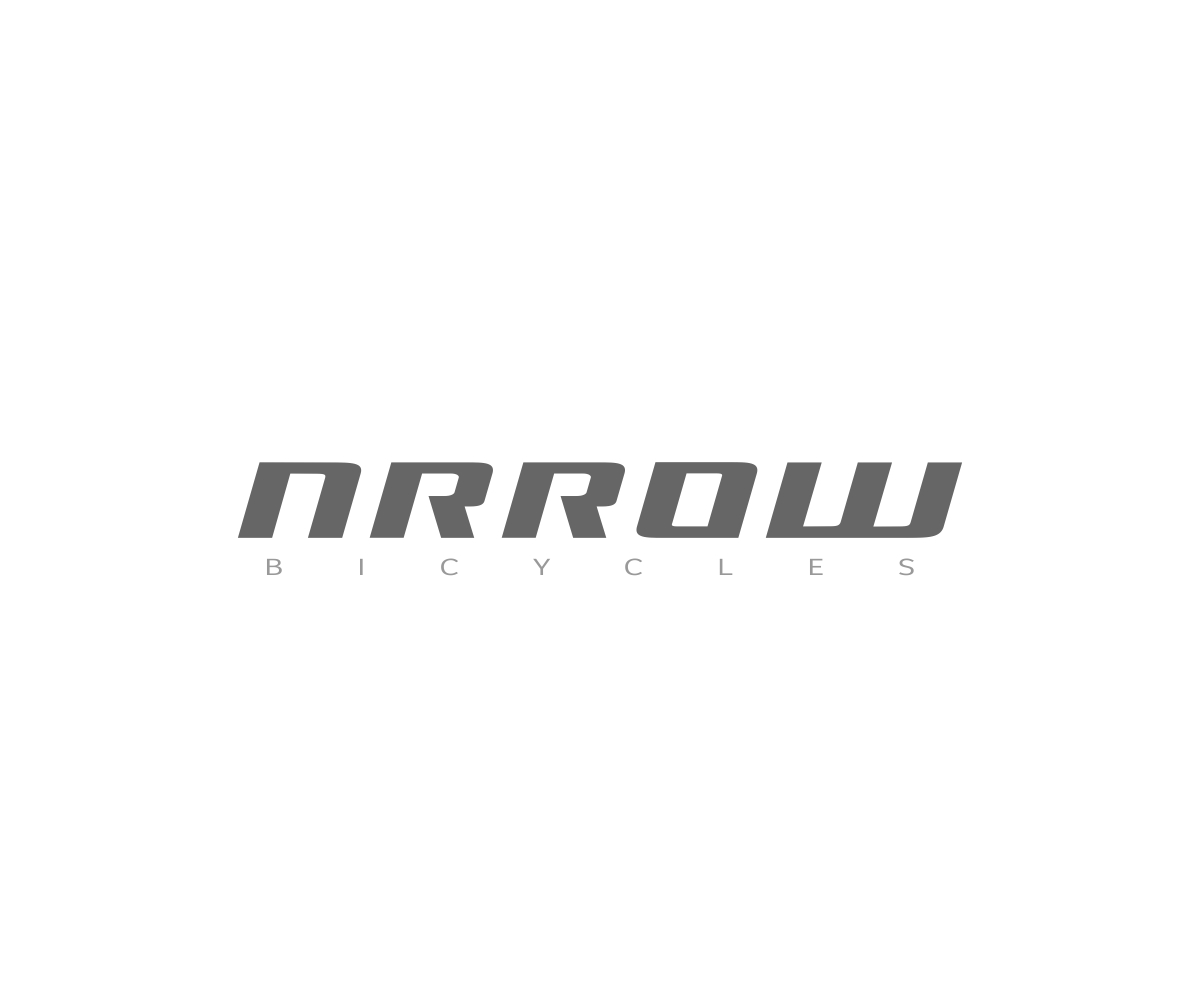 Logo Design by m.ber for this project | Design #22612094