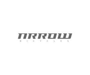 Logo Design by m.ber