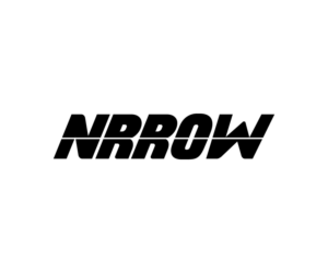 Logo Design by FrozyDozy