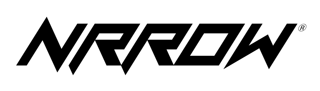 Logo Design by Samantha 13 for this project | Design #22605785