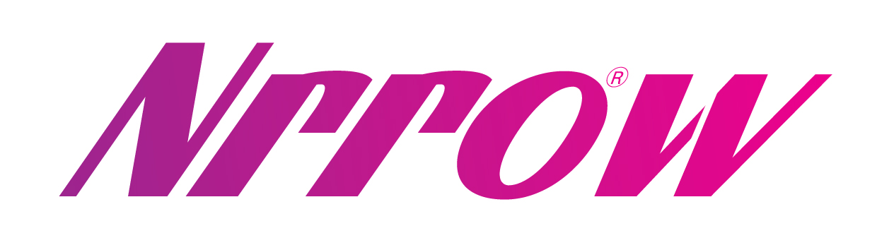 Logo Design by Samantha 13 for this project | Design #22605787