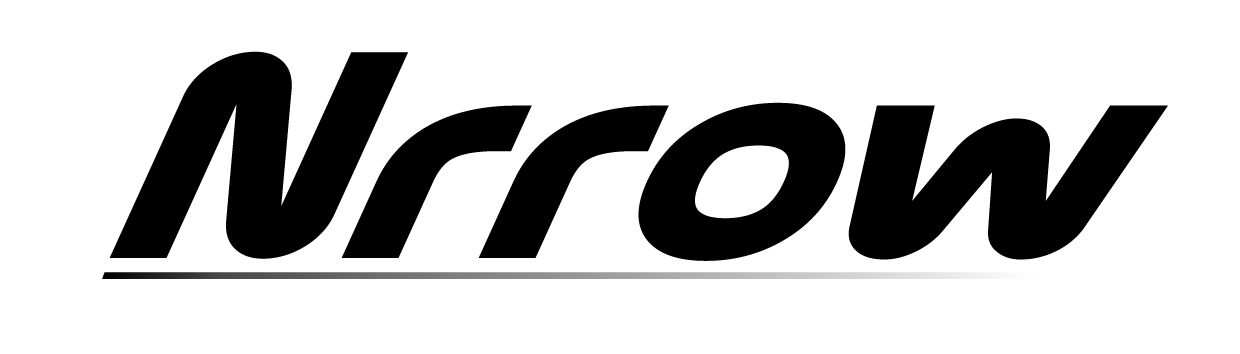 Logo Design by Samantha 13 for this project | Design #22605788