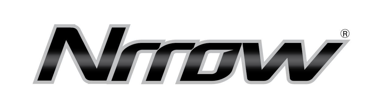 Logo Design by Samantha 13 for this project | Design #22605789