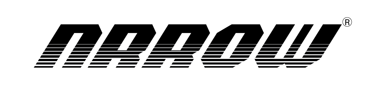 Logo Design by Samantha 13 for this project | Design #22605791