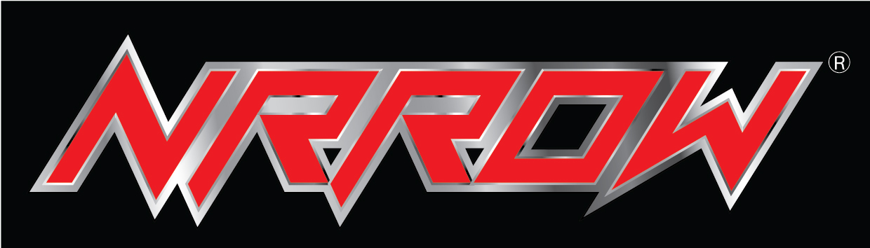 Logo Design by Samantha 13 for this project | Design #22605792