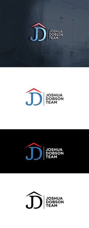 Design de Logo par anshtoyj pour ce projet | Design : #22597546