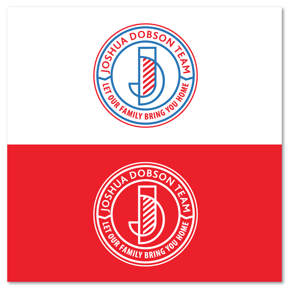 Logo Design by Sujit Banerjee for this project | Design #22591259